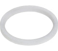 Wega PTFE Gasket Cam Mushroom Unit