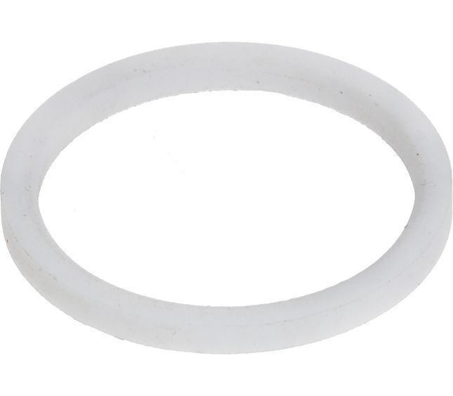 Wega PTFE Gasket Cam Mushroom Unit