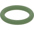 Wega O-ring 04075 FKM Green