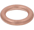 Wega CU Gasket