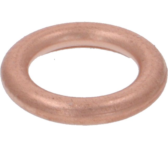 Wega CU Gasket