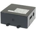 Wega Control Unit 1-3-group 230-240v Rl3