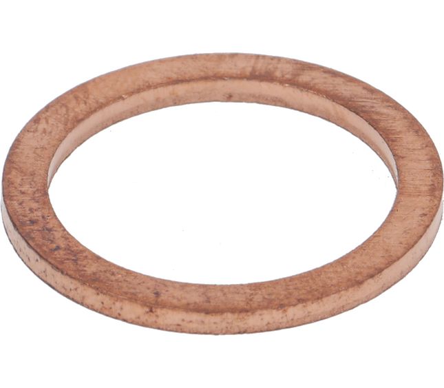 Wega Gasket 26X20.5X2