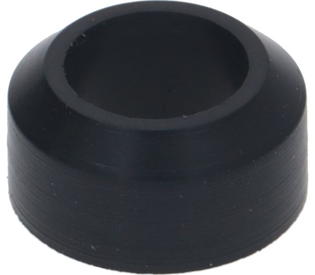Wega Gasket 16X10X8