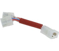 Wega Cable Aea