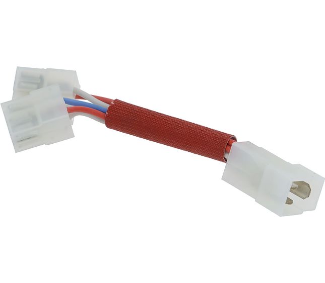 Wega Cable Aea