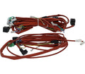 Wega Cable Sae/3 New