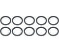 Wega Group Undercup Seal 73,5X57,5X8 10 Pcs