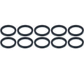 Wega Filter Holder Gasket Ø 73,5X57,5X8,5 MM 10PCS