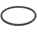 Wega Or-gasket 03156 FKM