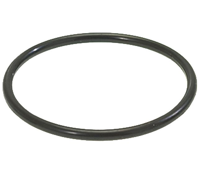 Wega Or-gasket 03156 FKM