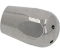Wega Steam Nozzle ST /steel M8x1
