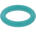 Wega Or-gasket 02031 Hnbr Wega