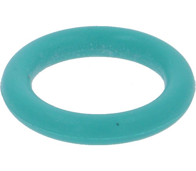 Wega Or-gasket 02031 Hnbr Wega
