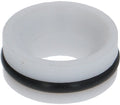 Wega Conical Sealing PTFE Ø 14X7X6 MM 10 Pcs