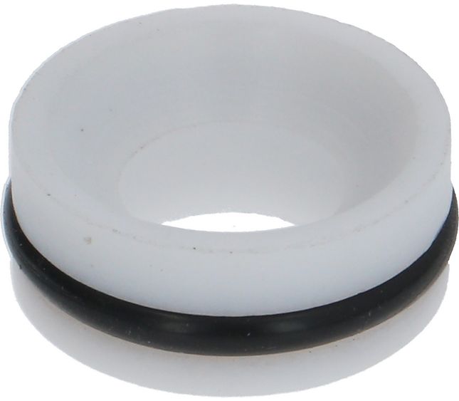 Wega Conical Sealing PTFE Ø 14X7X6 MM 10 Pcs