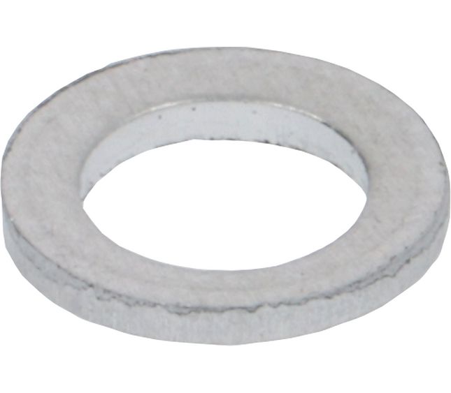 Wega Alum Seal For ST Steel Steam