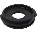 Wega Flange Valve