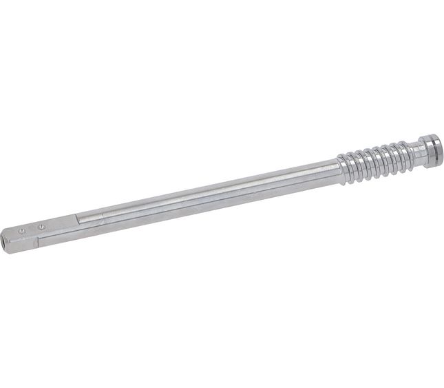 Wega Water/steam Tap Pin 139 MM