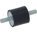 Wega Shock Absorber Rubber