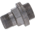 Wega Tap Fitting
