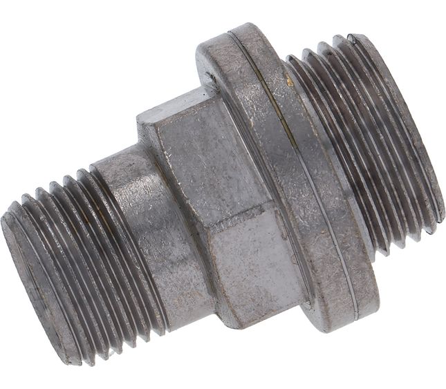 Wega Tap Fitting