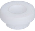 Wega Guide PTFE