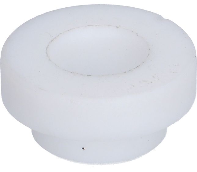 Wega Guide PTFE