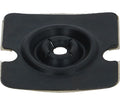 Wega Bellows 55X20X7 MM For Taps