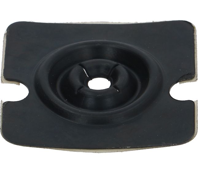 Wega Bellows 55X20X7 MM For Taps