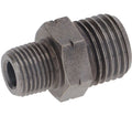 Wega Fitting Ø 1/8"m Npt - 1/4"m Gas