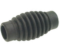 Wega Anti-burn Tube Grommet Ø 10 MM Wega