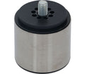Wega Adjustable Foot H55/69