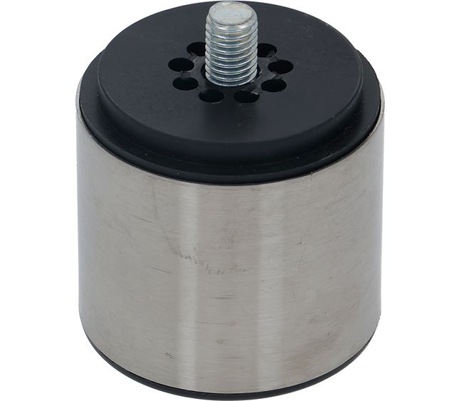 Wega Adjustable Foot H55/69