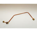 Wega Tube D-8 L 430 W180/a