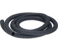 Wega Cable Flex Hose D16 Outlet 1cf=mt 2