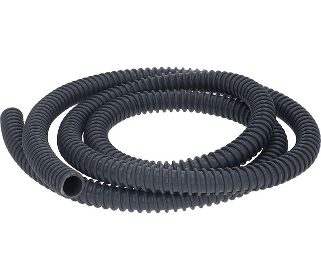 Wega Cable Flex Hose D16 Outlet 1cf=mt 2