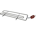 Wega Heating Element 2-group 230V 200W