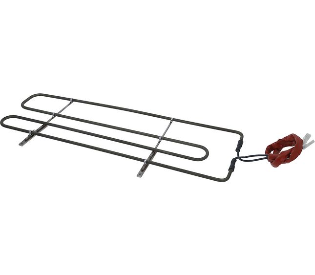 Wega Heating Element 2-group 230V 200W