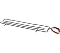 Wega Heating Element 3-group 230V 250W