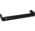 Wega Base Surround 2-group Black Matt