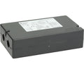 Wega Dosing Unit 1-4 Groups 230V