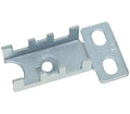 Wega Thermocouple Sit Stand 0978021