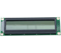 Wega Display Sae 99.0 X 24.0