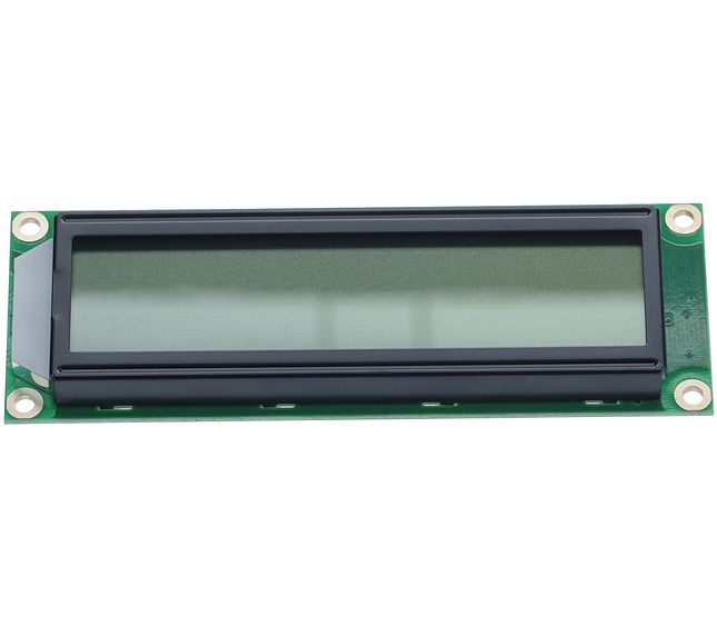 Wega Display Sae 99.0 X 24.0