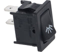 Wega Switch Black - AIRY-19 +9 more