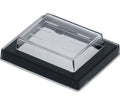 Wega Switch Cover - Airy +44 more