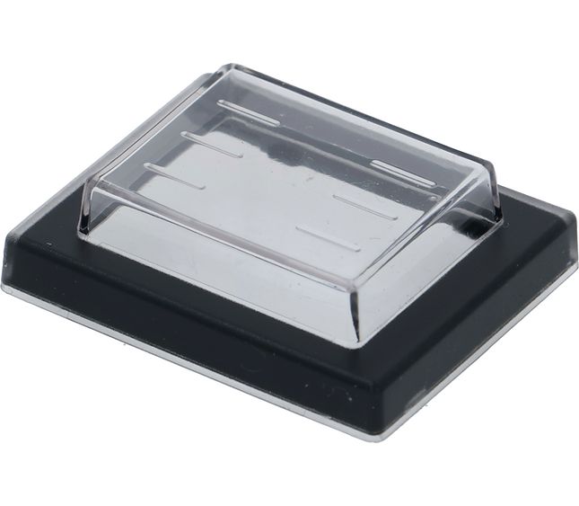 Wega Switch Cover - Airy +44 more
