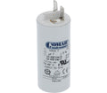 Wega Motor Capacitor 230V 7µf Wega
