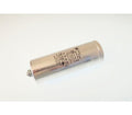 Wega Capacitor UL 25UF